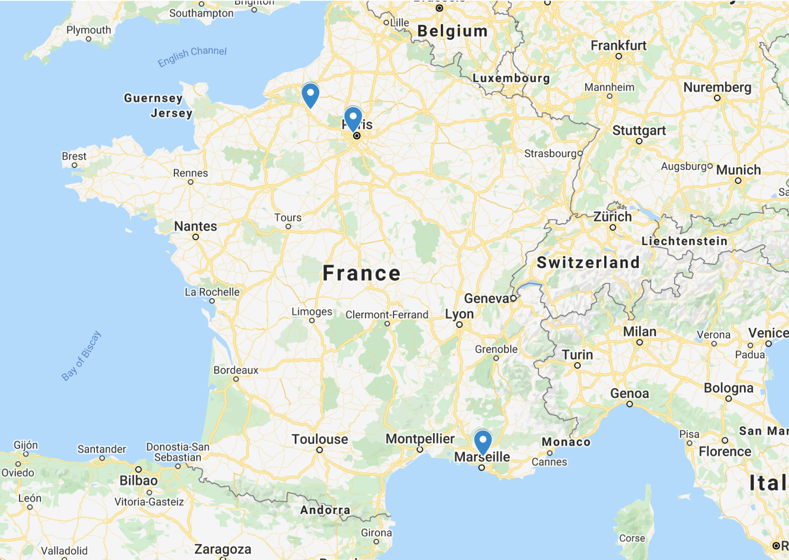 location_map