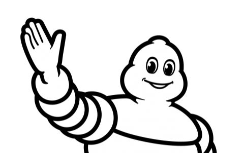 michelin-1