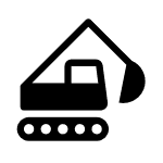 otr-icon