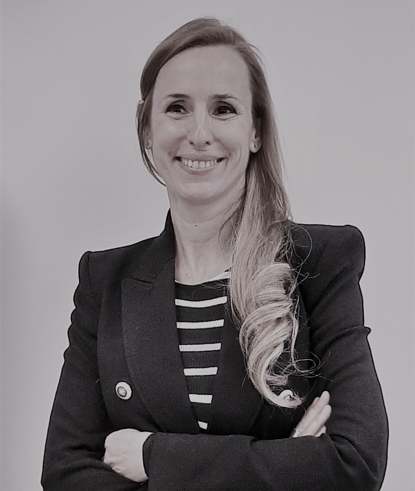 paloma nueva web 2