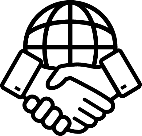 ses_pictograms_ecosystem partners_black (002)-1
